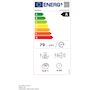 Voir la diapositive 6 : Samsung Sèche linge pompe à chaleur DV90DG6845LK