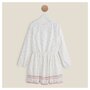 IN EXTENSO Robe fille