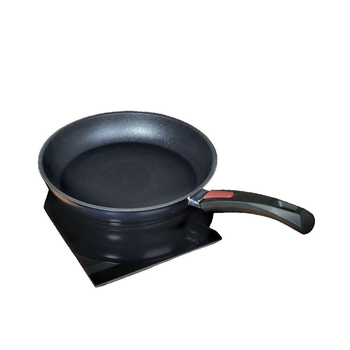 Orion Poêle à frire Orion Diamant 28 cm