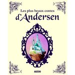 Les plus beaux contes d'Andersen