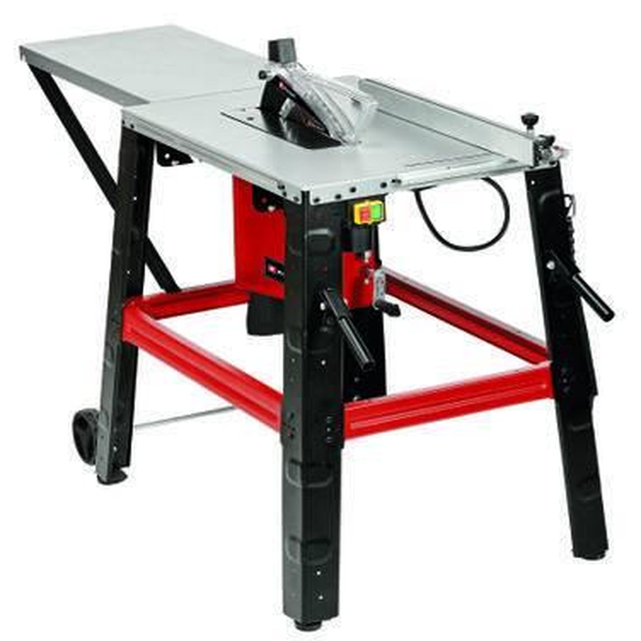 Einhell Table de sciage TC-TS 315 U