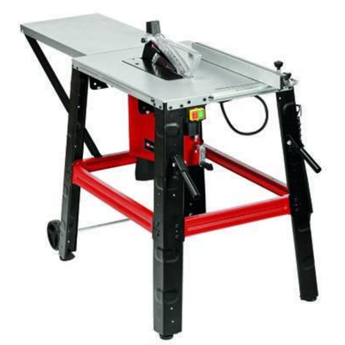 Einhell Table de sciage TC-TS 315 U