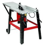 Einhell Table de sciage TC-TS 315 U