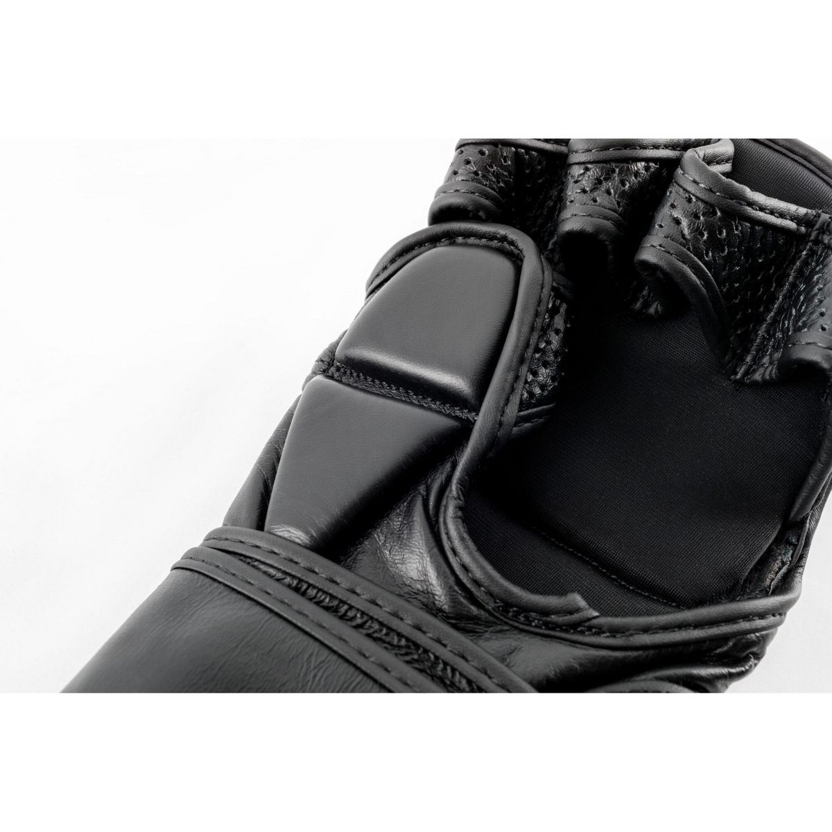 UFC Gants d'entraînement de Grappling / MMA  Sparring  Pro - UFC - Noir - Taille L/XL