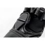 Voir la diapositive 4 : UFC Gants d'entraînement de Grappling / MMA  Sparring  Pro - UFC - Noir - Taille L/XL