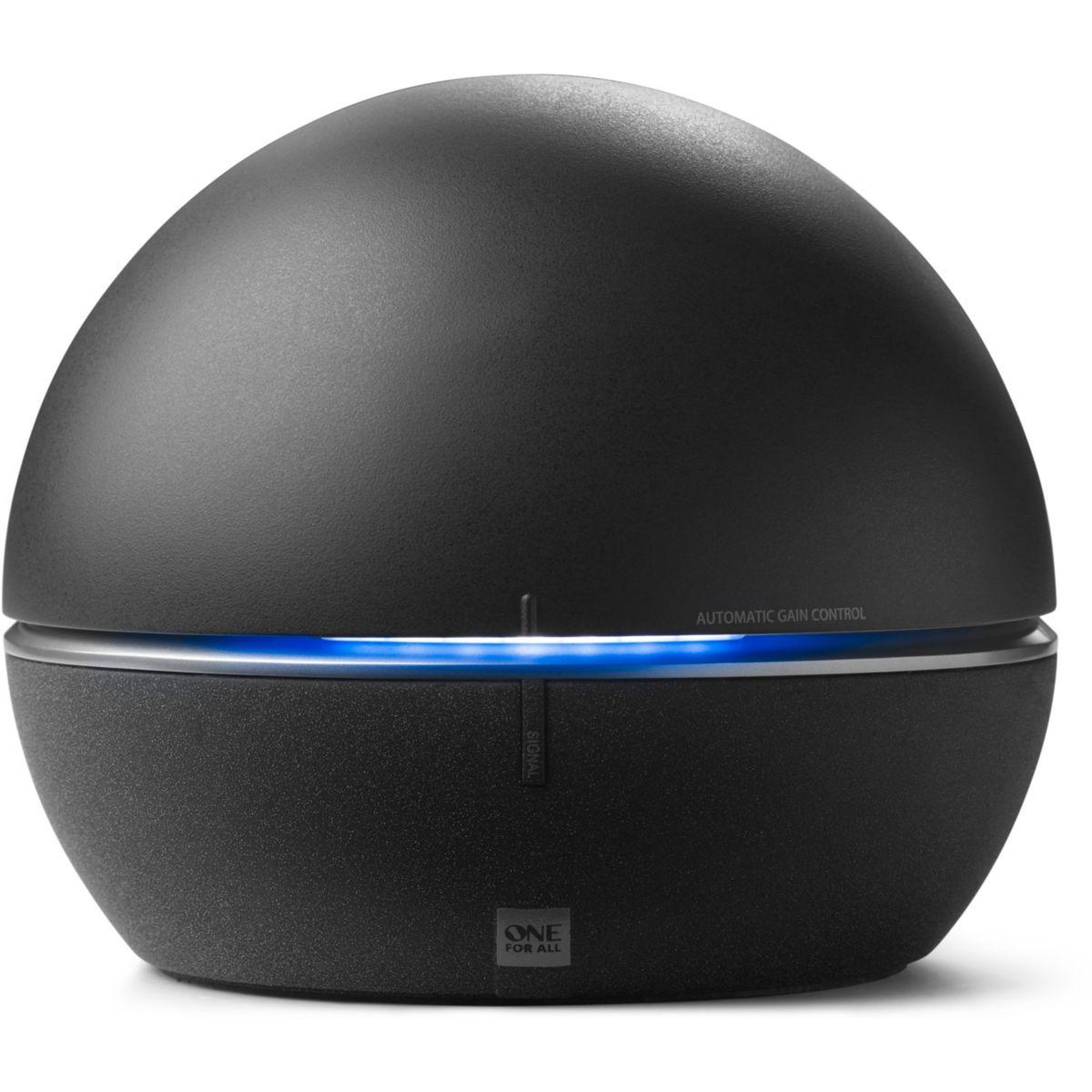 Voir la diapositive 1 : One For All Antenne intérieure SV9494 filtre 5G