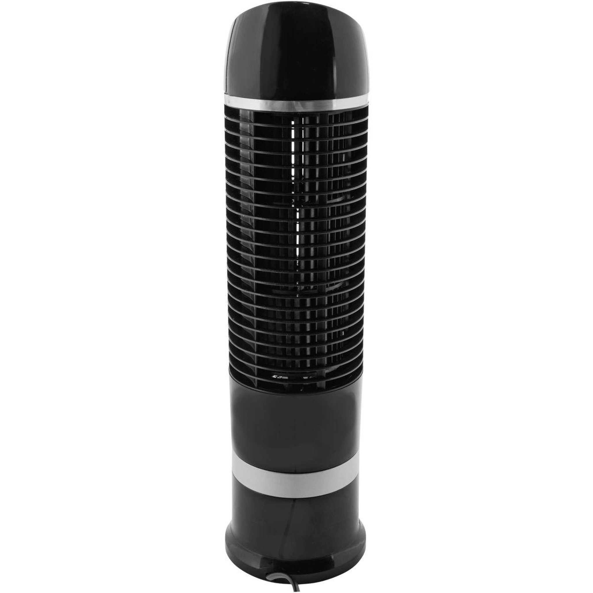 Voir la diapositive 4 : LIVOO Ventilateur DOM447N