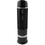 Voir la diapositive 4 : LIVOO Ventilateur DOM447N