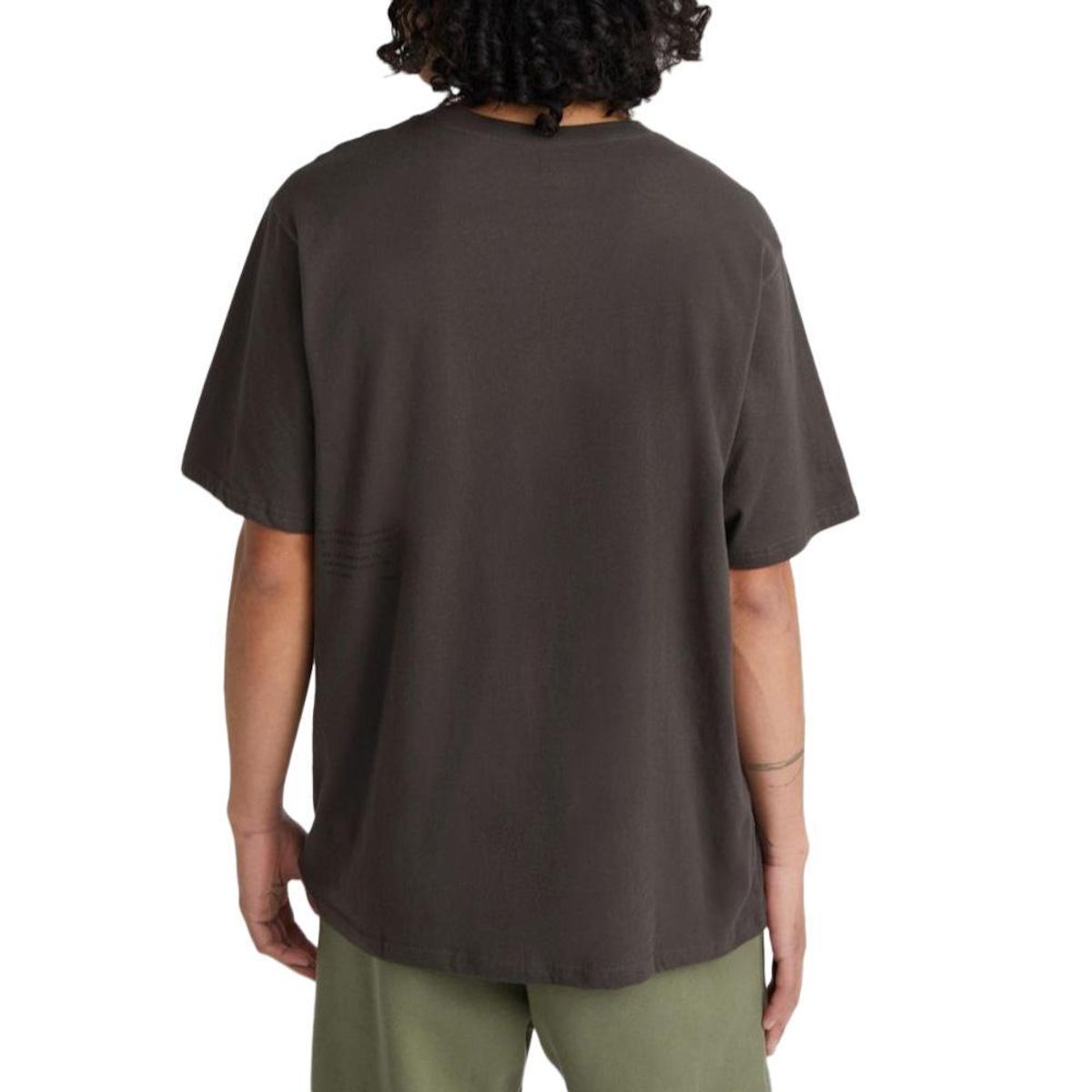 O'NEILL T Shirt  Homme O'Neill Future Surf Society