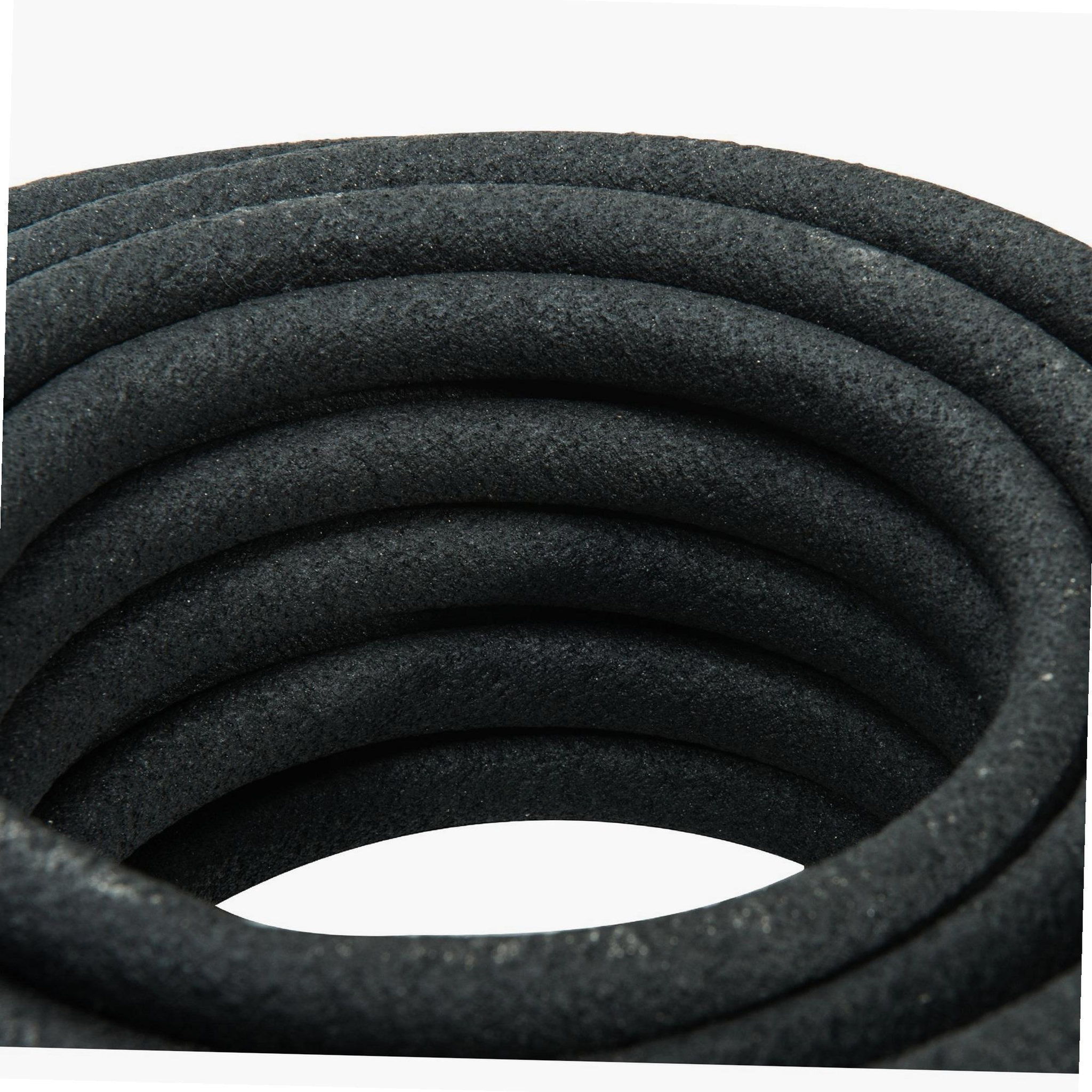 Voir la diapositive 5 : WERKAPRO Tuyau micro poreux de 25 m x ø 16 mm