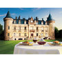 Voir la diapositive 4 : Smartbox Séjour gastronomie châteaux et belles demeures - Coffret Cadeau Séjour