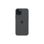 Voir la diapositive 4 : APPLE iPhone 15 Plus reconditionné 128 Go - Grade A - Noir