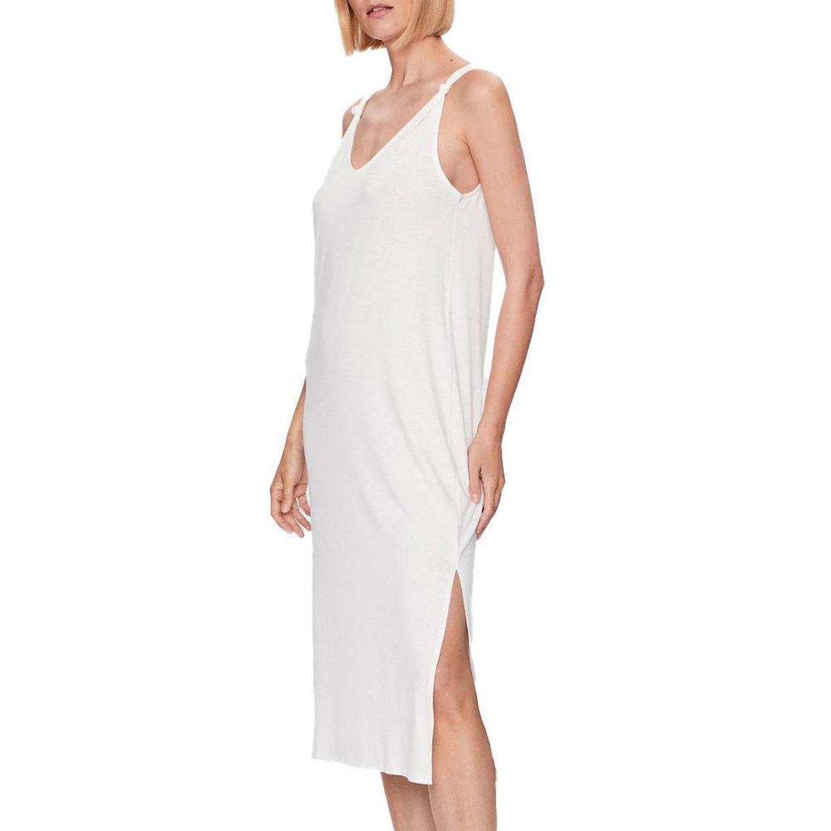Vero Moda Robe he Femme Vero  oda  arijune