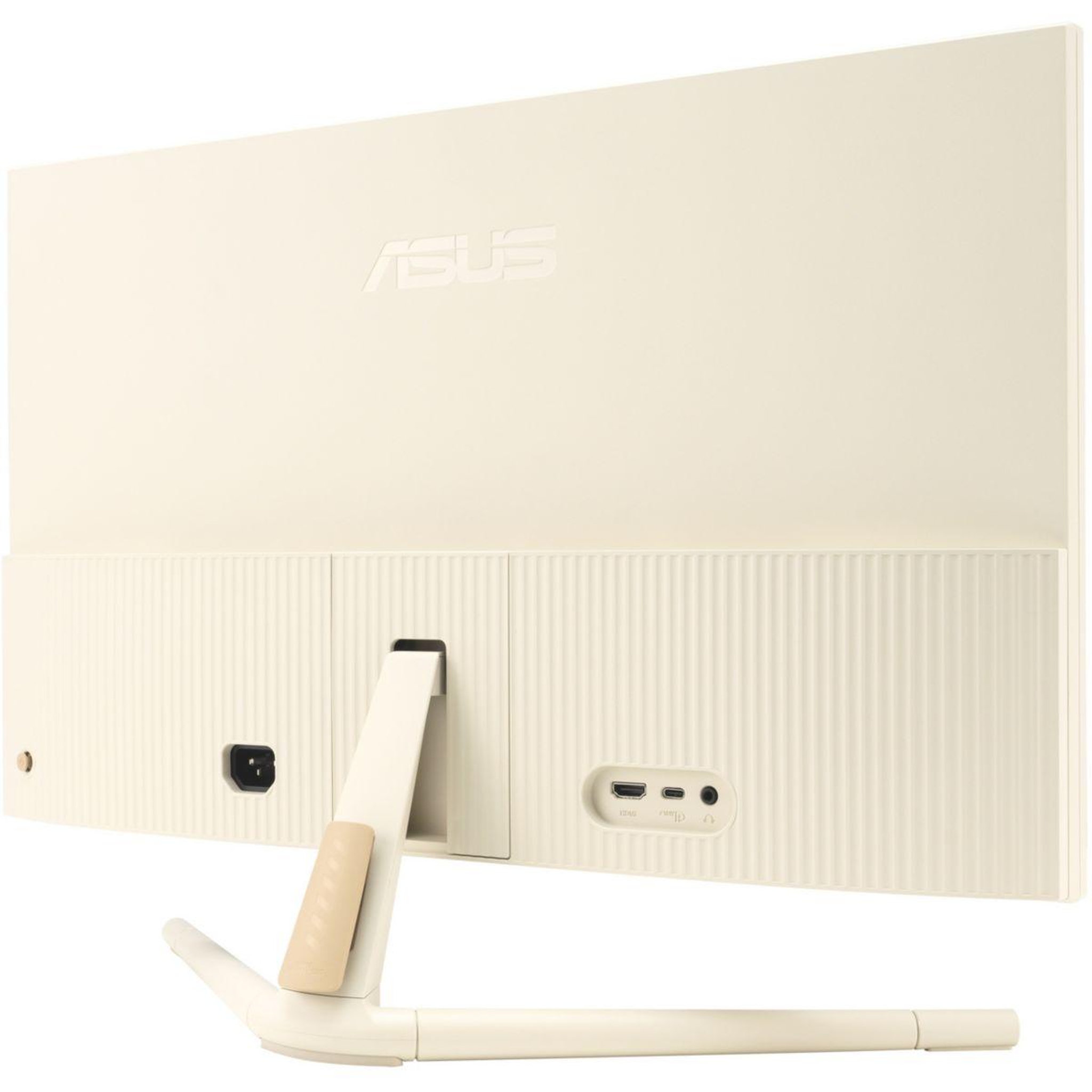 Voir la diapositive 4 : ASUS Ecran PC VU279CFE-M