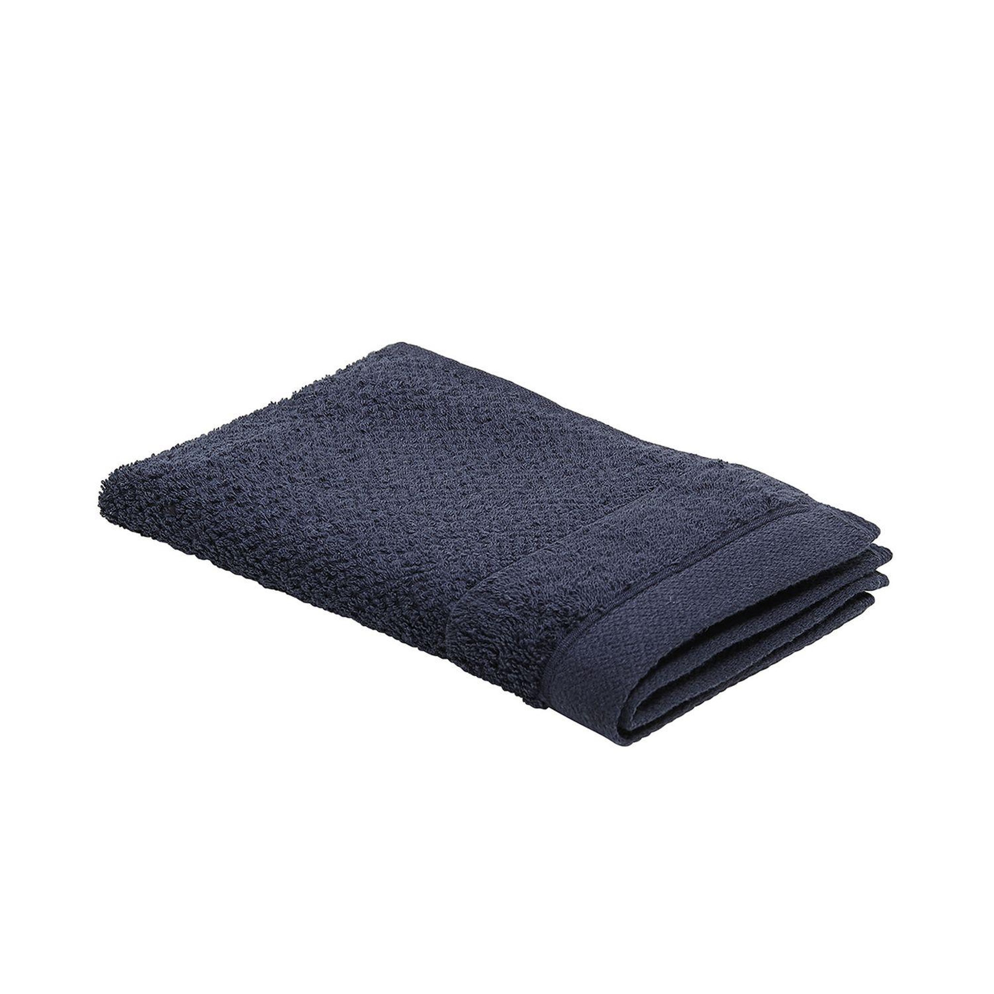 Voir la diapositive 1 : Today Serviette pour invité - 100% coton bio
