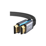 ESSENTIEL B Câble HDMI 2.0/18Gbps plat 2M