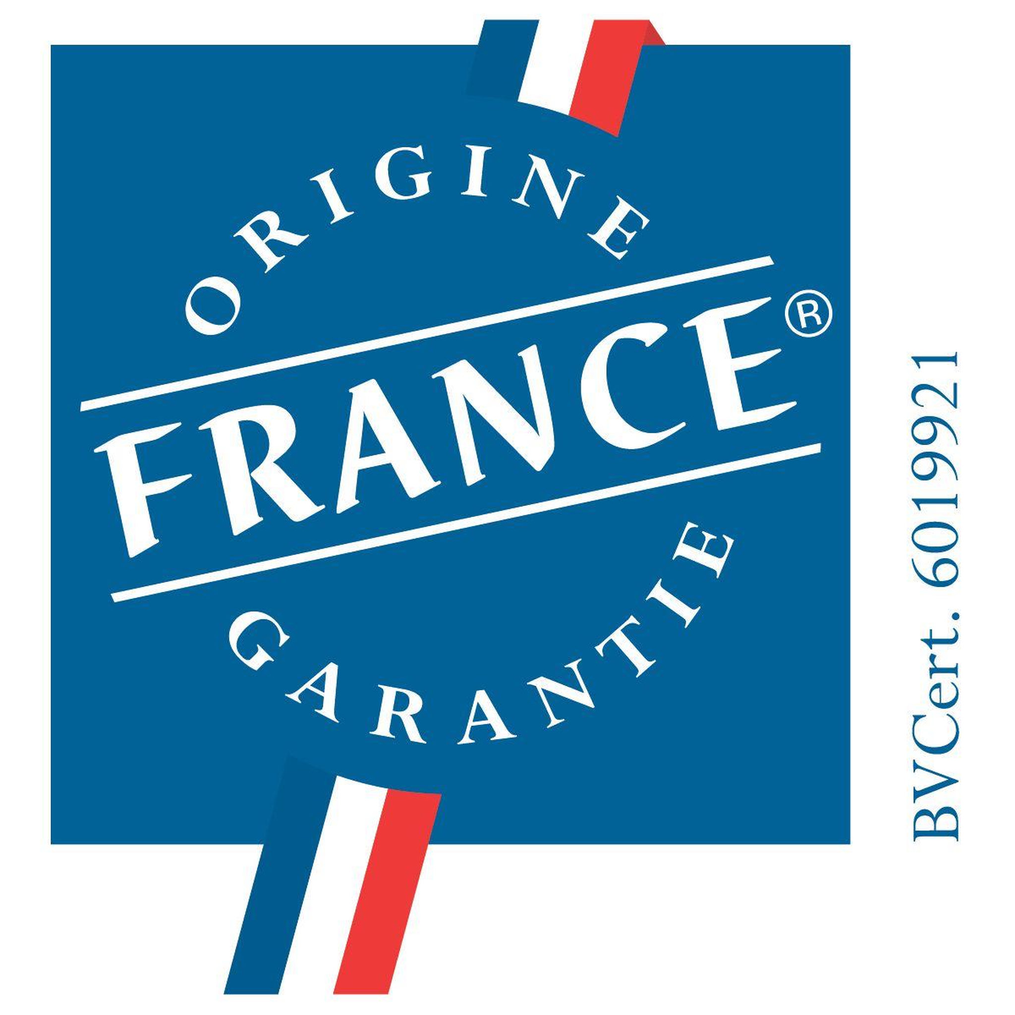 Voir la diapositive 3 : Le marquier Desserte SIGNATURE ALLURE noir compatible planchas Allure avec couvercle SIGNATURE ALLURE NOIRE