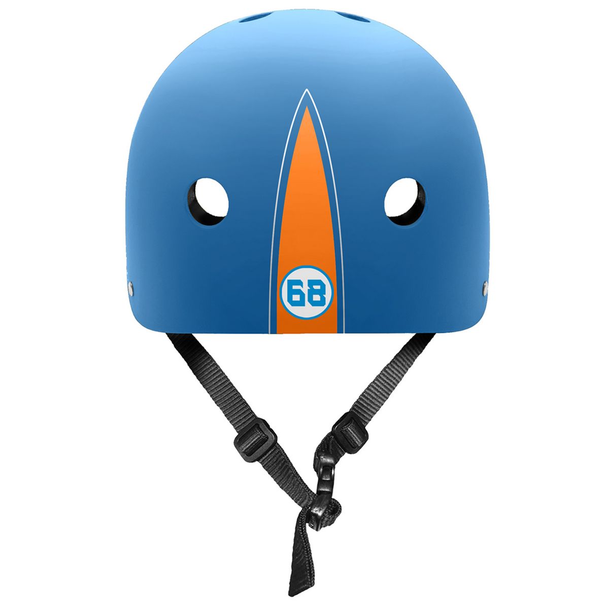 Casque Skate  HOT WHEELS  