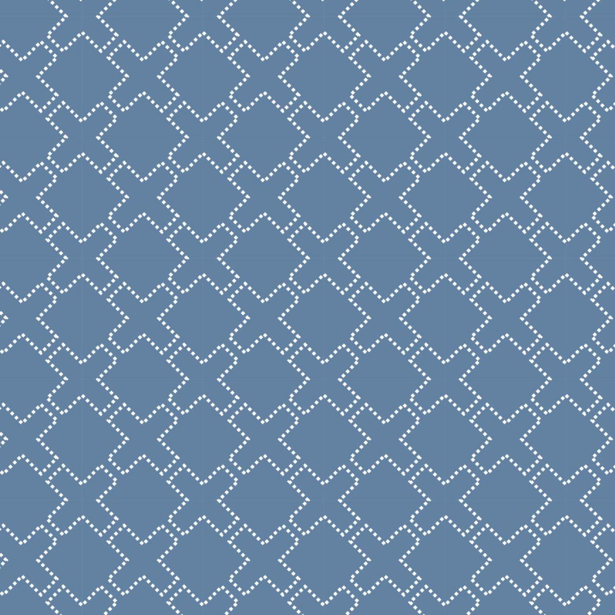 FUTURE HOME Parure housse de couette 200x200cm en polycoton + 2 taies