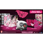 Voir la diapositive 1 : KOCH MEDIA Catherine Full Body : Hearts Desire - Premium Edition PS4