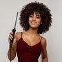 Voir la diapositive 2 : REVAMP Fer à boucler Progloss