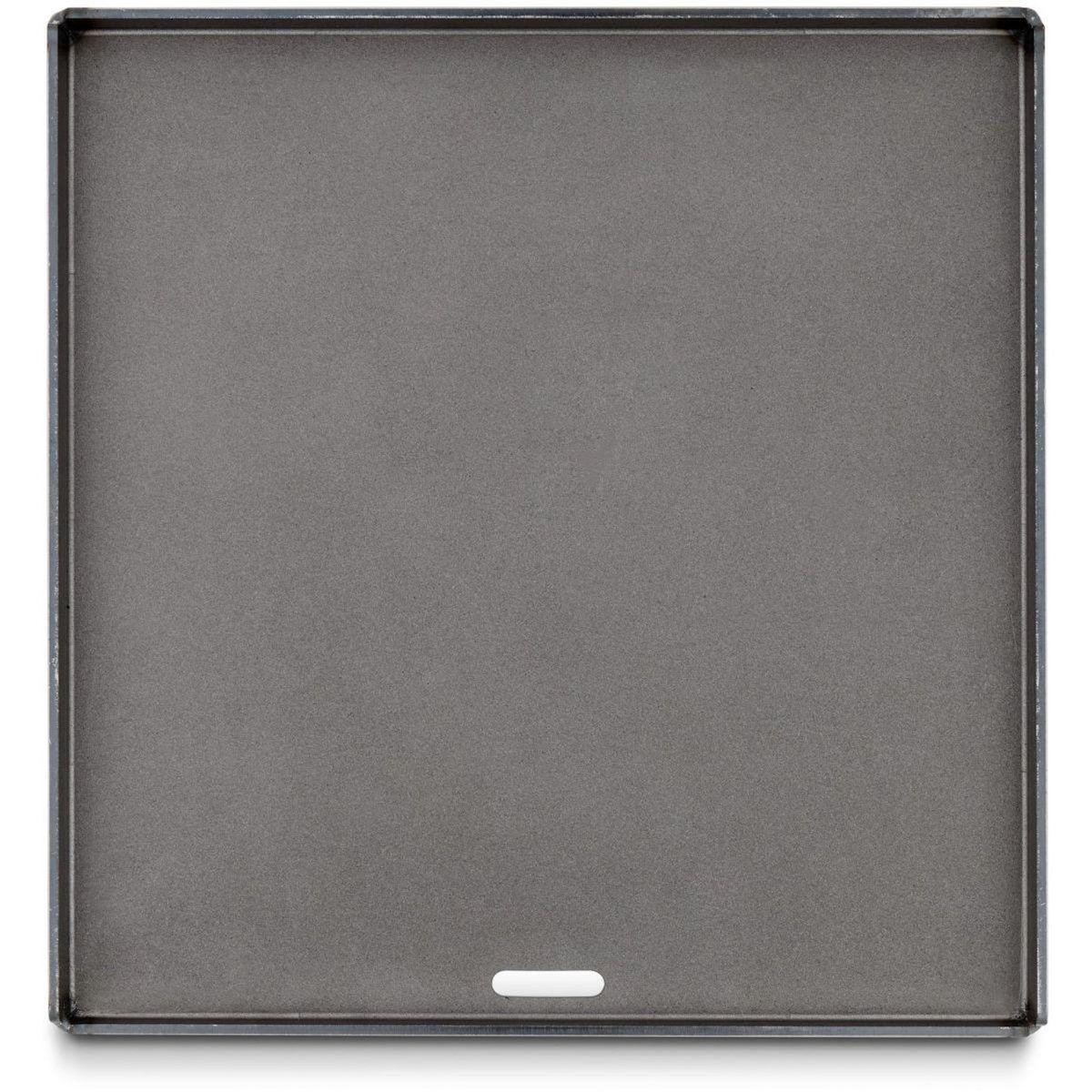 Weber Plancha pour barbecue Plancha Weber Crafted