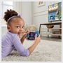 Voir la diapositive 3 : VTECH ABC Smile TV Pat Patrouille 