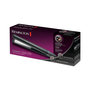 Voir la diapositive 3 : REMINGTON Remington S3700 Fer à lisser Noir