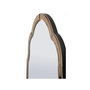 Voir la diapositive 4 : Paris Prix Miroir Mural  Tangier  150cm Rose