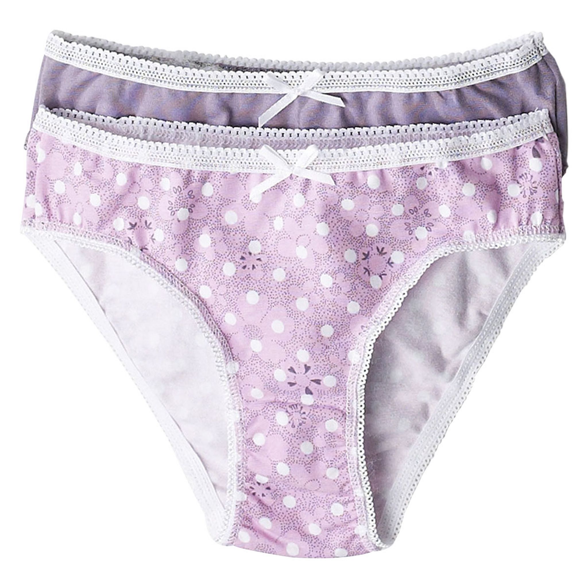 MIGCAPUT Kit Huiles Essentielles Fruitées 8 x 10ML - Huiles