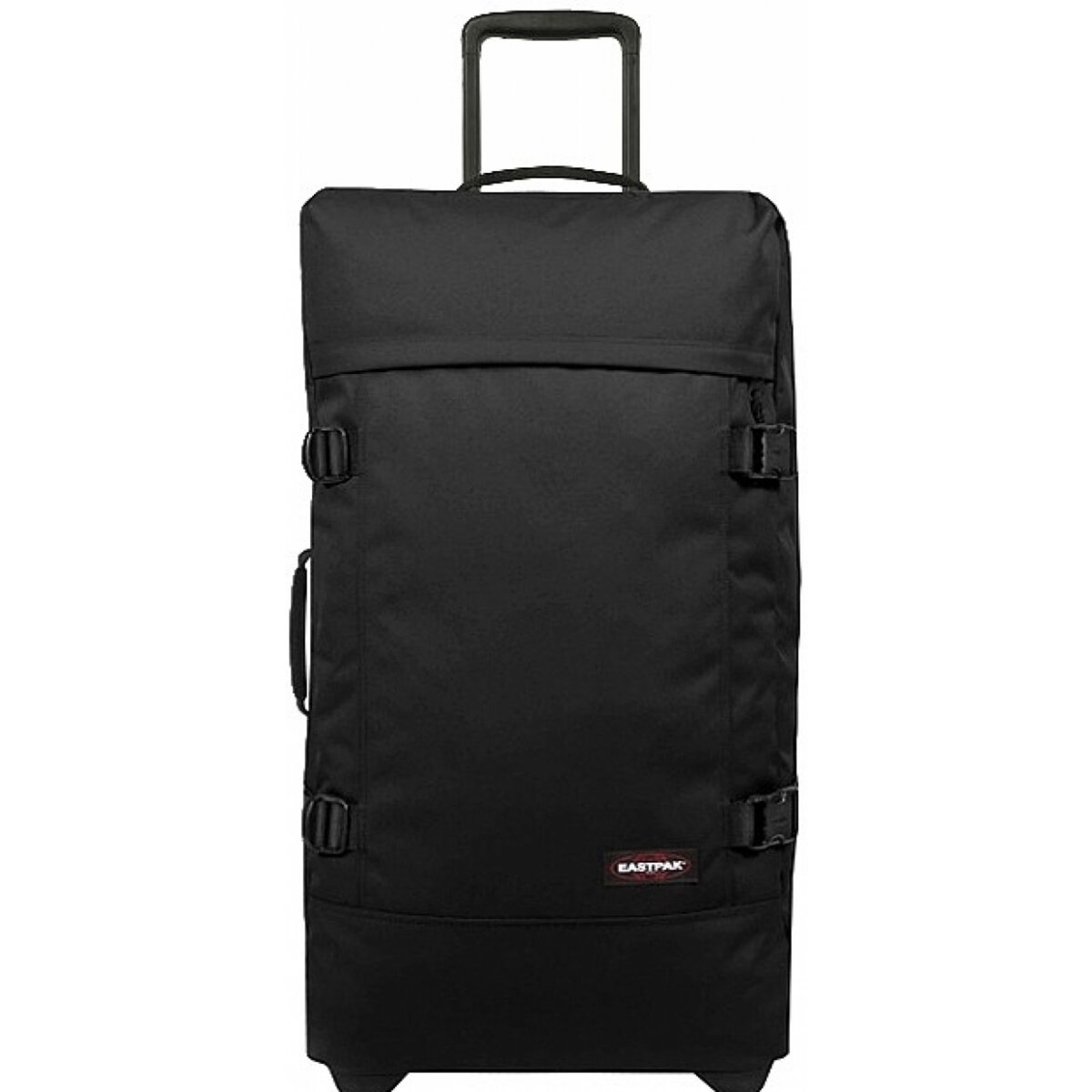 Eastpak tranverz outlet m soldes