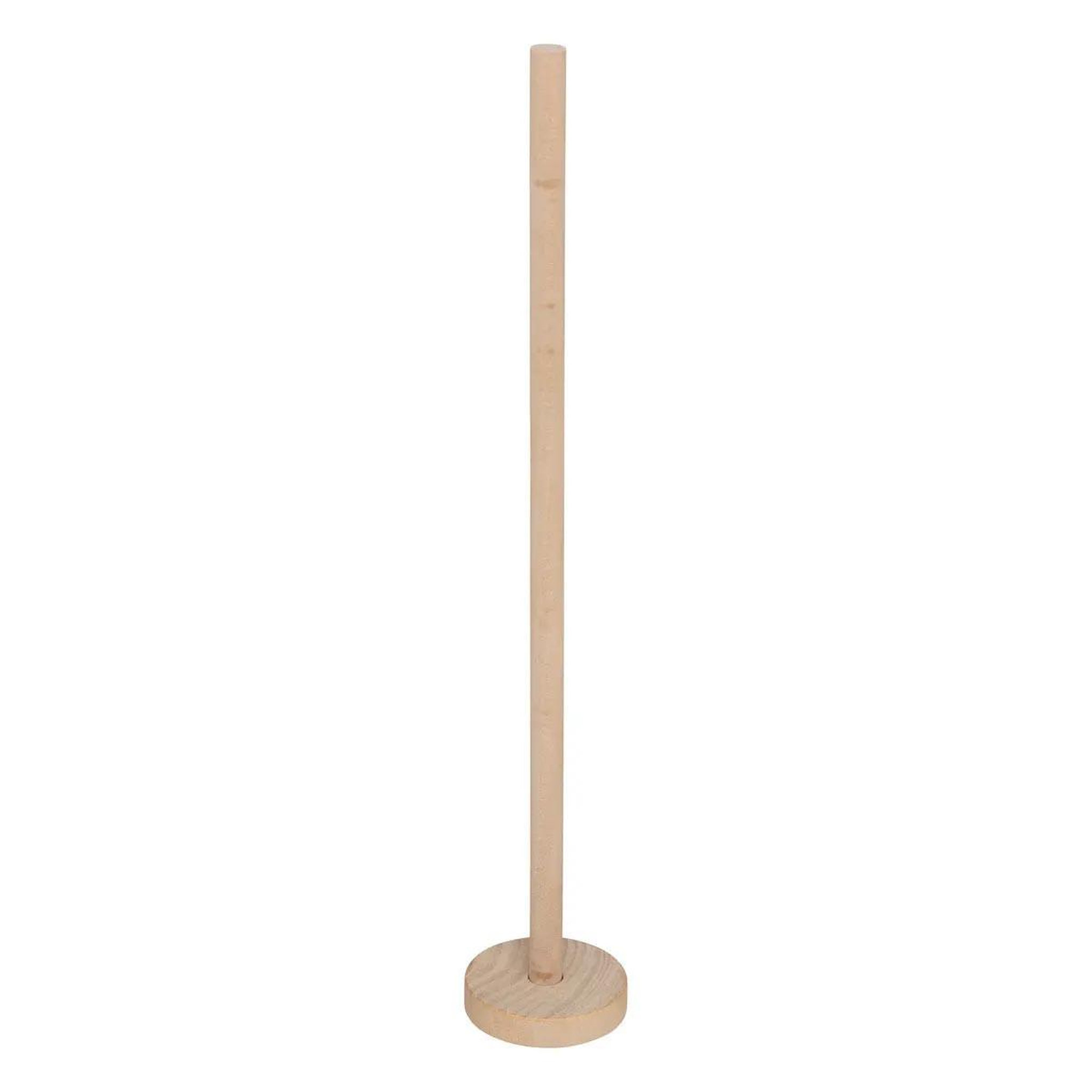 Voir la diapositive 3 : FIVE Lot de 5 emporte-pièces  étoile de noël  26cm argent