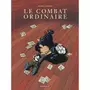  LE COMBAT ORDINAIRE TOME 1, Larcenet Manu