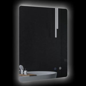 Tablette Lumineuse De Dessin A3/A4 Avec USB - Luminosité Réglable, LED Protection Des Yeux, Interrupteur Tactile, Pour Calque Et Création