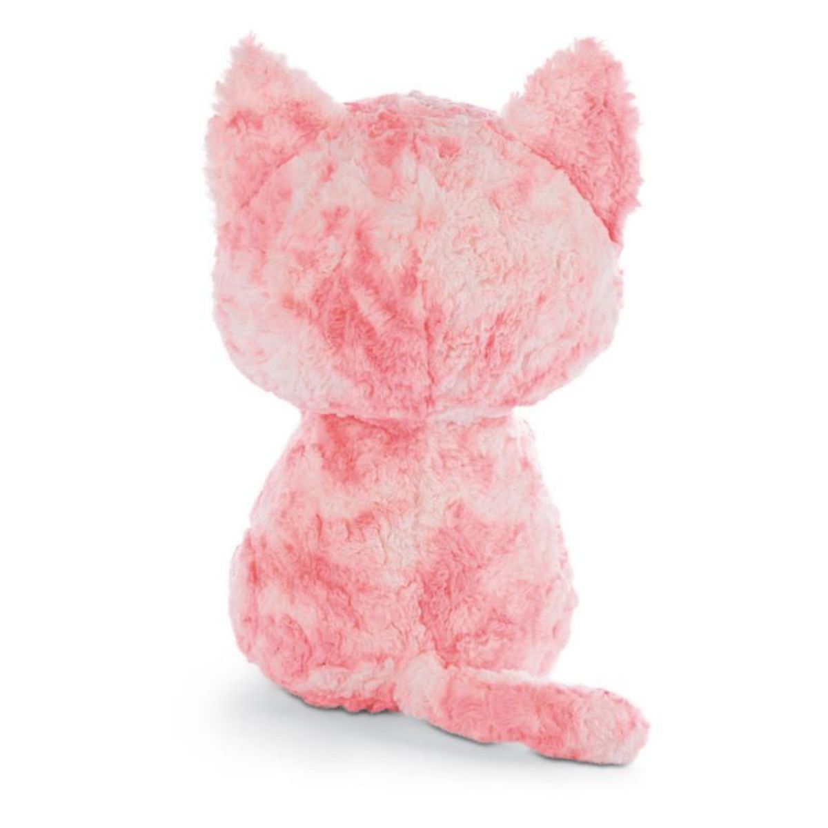 Nici Nici Glubschis Plush Soft Toy Cat Dreamie, 45cm 1047185