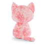 Voir la diapositive 3 : Nici Nici Glubschis Plush Soft Toy Cat Dreamie, 45cm 1047185