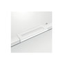 Voir la diapositive 5 : HAIER Congélateur coffre 502l 154.5cm 39db blanc - HCE508E