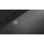 Voir la diapositive 3 : Siemens Lave vaisselle encastrable SN65EX11CE IQ500 GlassZone