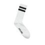 Voir la diapositive 2 : Jack & Jones X3 Paires de Chaussettes /Noir Jack & Jones Tennis Socks 3