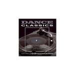 Dance Classics... Volume 2 Édition Limitée Vinyle Argent