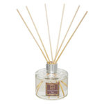 COMPTOIR DE LA BOUGIE Diffuseur De Parfum  Neda  200ml Bois