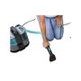 Voir la diapositive 3 : CECOTEC Nettoyeur cecotec 8435667155954 Elite noir - puissance 600 W