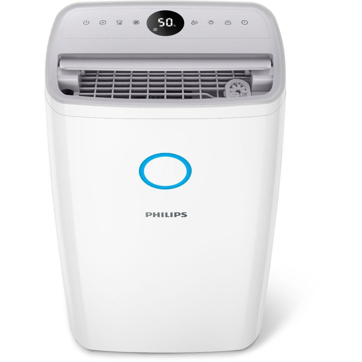 Philips Deshumidificateur Sahara+ DE3306/11 Série 3000