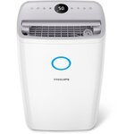 Philips Deshumidificateur Sahara+ DE3306/11 Série 3000