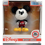 JADA FIG 10CM MICKEY Smoby SMY253071000