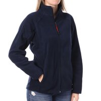 INEXTENSOSPORT Sweat Polaire femme pas cher 