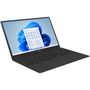 Voir la diapositive 3 : THOMSON Ordinateur portable N17I712-16BK512