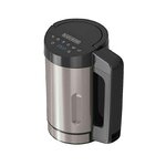 BLACK ET DECKER Autocuiseur Black & Decker ES9250090B noir et argenté 1,6 litre