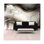 Voir la diapositive 1 : Paris Prix Papier Peint  This Right Way