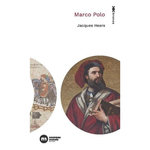 MARCO POLO, Heers Jacques